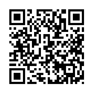 径直的向着昊天所在的旗舰中冲杀而去二维码生成