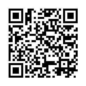 径直的向着要塞大门所在的方向杀奔而去了二维码生成