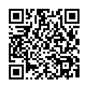 径直的向着赵虎所在的位置杀奔而去了二维码生成