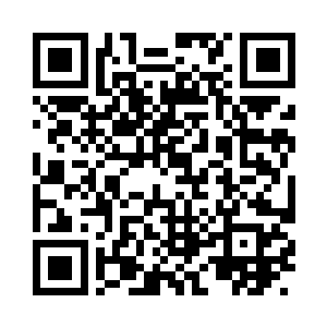 径直的向着钟子达所在的位置靠近而去二维码生成