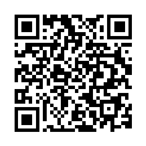 径直的杀向钟子达所在的中军位置二维码生成