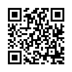 径直的走到会议室的主席台之上二维码生成