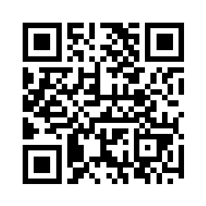 径直的迎上王爽和武殿武者二维码生成