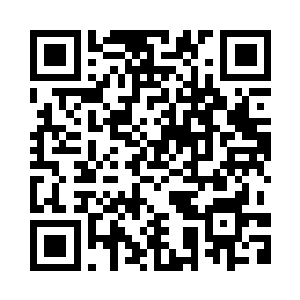 径直看着周围飞速往后掠去的景色二维码生成