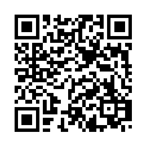 径直绕过笼罩在大阵中的星尘学院二维码生成