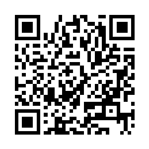 径直走进了他和风若云所在的六号包厢二维码生成