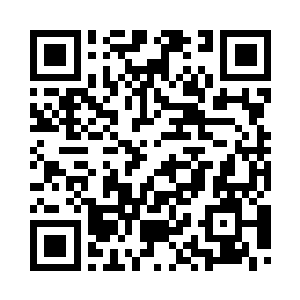 径直跟上秦宇的步伐朝着大宅走去二维码生成