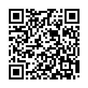 径自和刘采儿在听竹轩看起家具来二维码生成