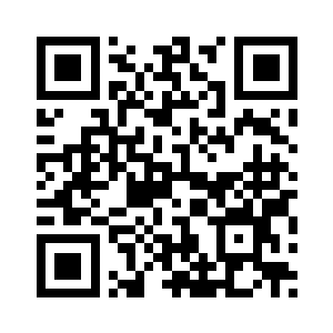 待一会我可你待你见他二维码生成