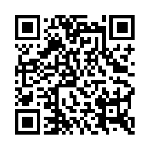 待严承悦回到家里的时候天色都已经暗了下来二维码生成