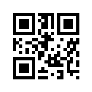 待么二维码生成