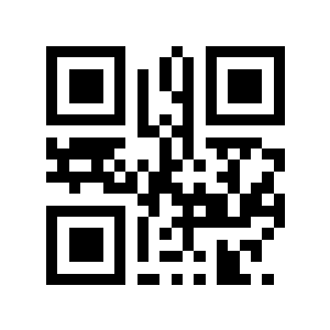 待了二维码生成