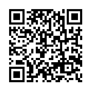 待二儿子唐延山在中枢述职完后赶了回来二维码生成