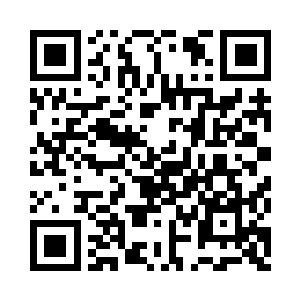 待人群还没有从震惊中恢复过来的时候二维码生成