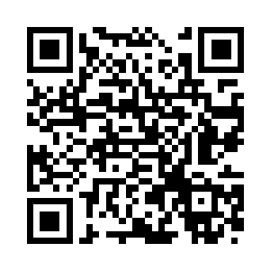 待他们两人发泄完自然就恢复正常了二维码生成