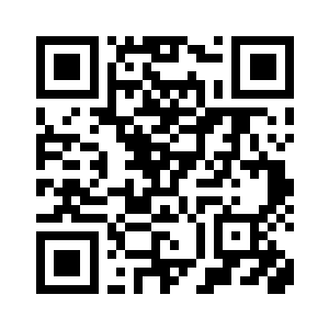 待他做完了这一系列的动作后二维码生成