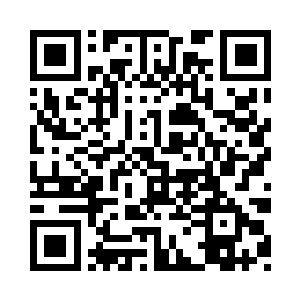 待他发现想要再次闪开却已经来不及了二维码生成