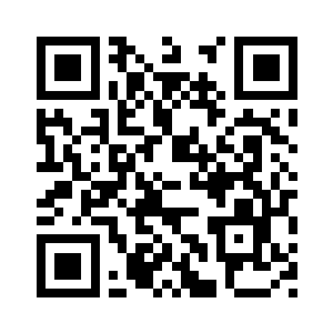 待他无意识地止住了奔跑的脚步二维码生成