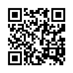 待他简单拼凑起这碎纸屑二维码生成