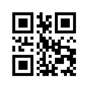 待他二维码生成