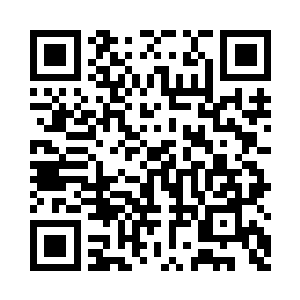 待会以工代赈的公文就会张贴满城二维码生成