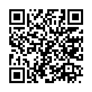 待会会将证据全部展现在大家的面前二维码生成