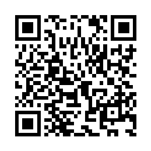 待会你们就在这里解决战将老四和符妖二维码生成