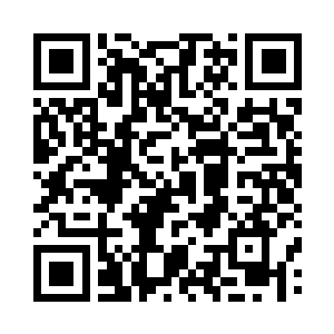 待会你们把所有力量全部导入我的体内二维码生成