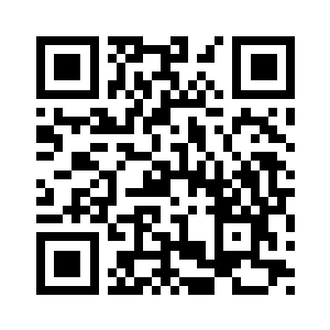 待会你去审问一下风痕二维码生成