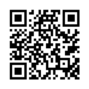 待会你去给前辈安排一间客房二维码生成