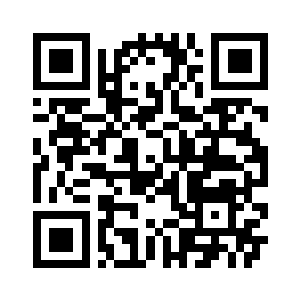 待会你喝了药汤便速速歇息二维码生成