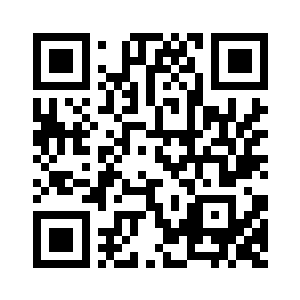 待会你就依计前往你大哥那里二维码生成