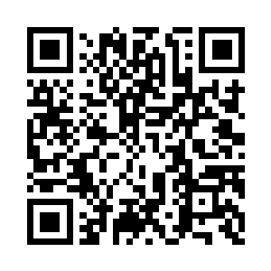 待会你所见到的将是我们国家的最高机密二维码生成