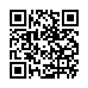 待会你服用完基因药水之后二维码生成