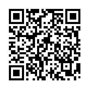 待会你问清楚他要执行的任务是什么二维码生成