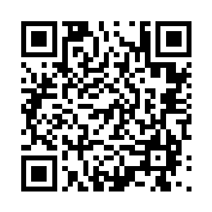 待会儿一定会有更多人以不同的方式破关而出二维码生成