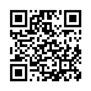 待会儿不管洞主说让你做什么二维码生成