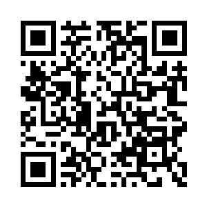 待会儿会上的时候自己倒需要好好琢磨一下二维码生成