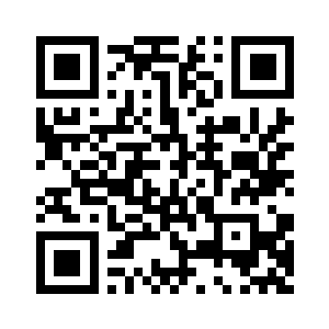 待会儿你就给我老老实实回话二维码生成