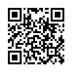 待会儿倒要仔细瞧瞧二维码生成