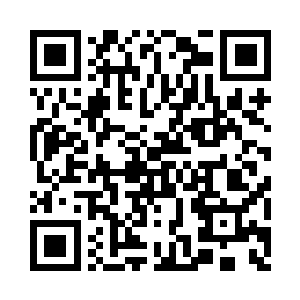 待会儿去买几箱雪糕和汽水放在冰柜里二维码生成