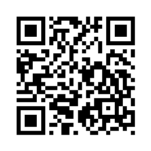 待会儿去池子里蒸一蒸更舒服二维码生成