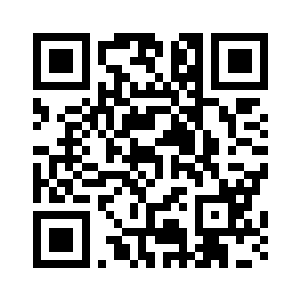 待会儿我们一起去找刘书记汇报二维码生成