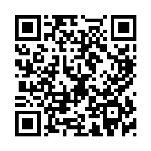 待会儿我们九大强者将会联手开启宝地之门二维码生成