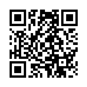 待会儿我们便去探探这水中溶洞二维码生成