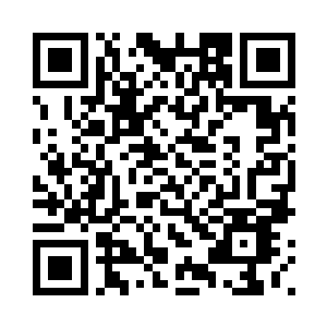 待会儿我俩一起联手将他击杀就是二维码生成