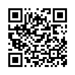 待会儿我再去打探一下消息二维码生成