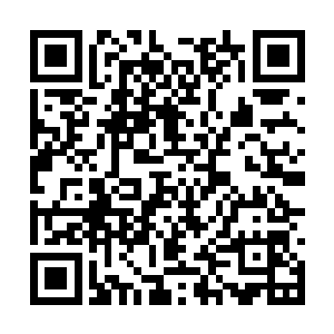 待会儿我去向地委领导们和县委梁书记汇报了之后二维码生成