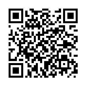 待会儿找个什么由头去和这位大公子攀攀交情二维码生成