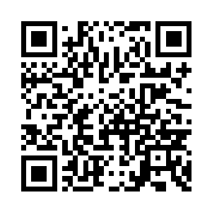 待会儿把大哥儿的信再给我念一遍二维码生成